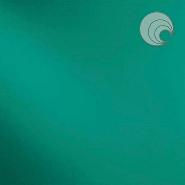 Oceanside 6 Inch Fusible Glass Sheets 96 COE