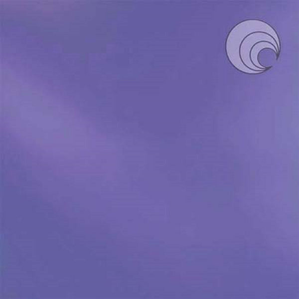 Oceanside 6 Inch Fusible Glass Sheets 96 COE