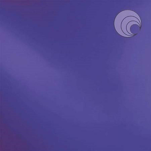 Oceanside 6 Inch Fusible Glass Sheets 96 COE