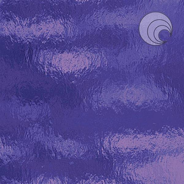 Oceanside 6 Inch Fusible Glass Sheets 96 COE