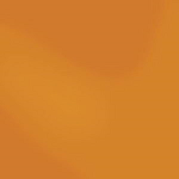 COE 96 - Oceanside - Persimmon Opal Frit UF1029 - UF5029