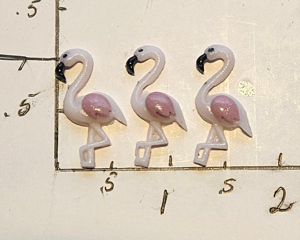 COE 96 Fused Glass Shore / Water Bird (s) for your Fused Glass Projects