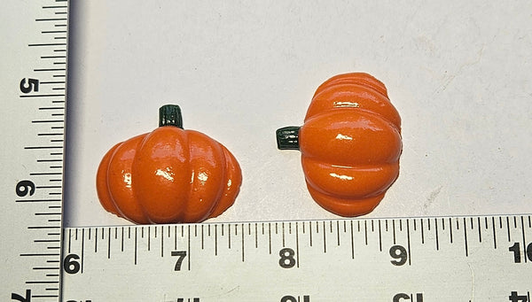 COE 96 Fused Glass Fall Autumn Decorations for Your Projects