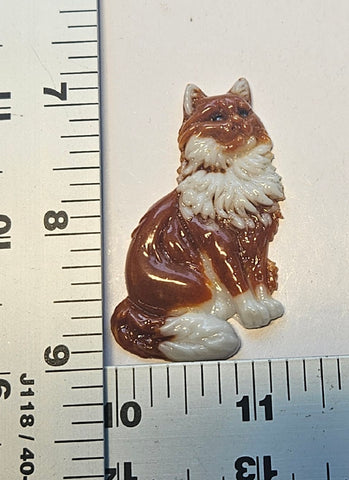 COE 96 Fusible Glass Pet (s) (Cats & Dogs) for Your Fused Glass Projects