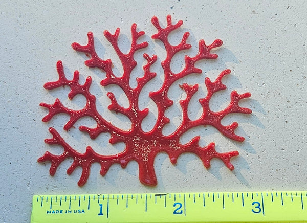 COE 96 Fusible Glass Sea Life / Ocean Creatures for Your Fused Glass Projects