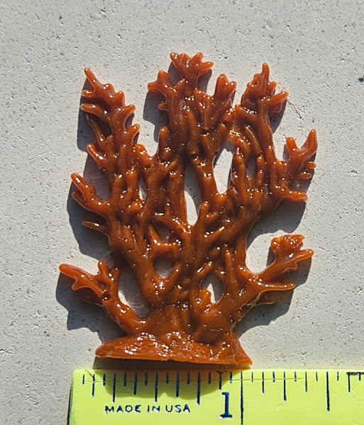 COE 96 Fusible Glass Sea Life / Ocean Creatures for Your Fused Glass Projects