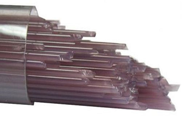 US1095- Stringers 96 Lilac Opal
