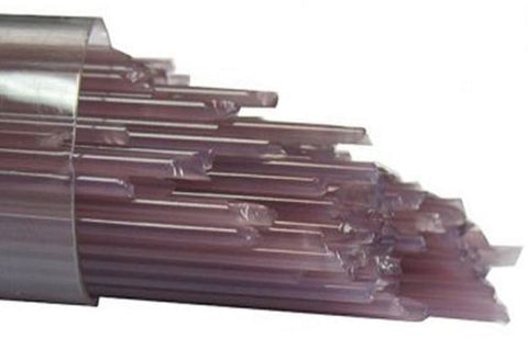 US1095- Stringers 96 Lilac Opal