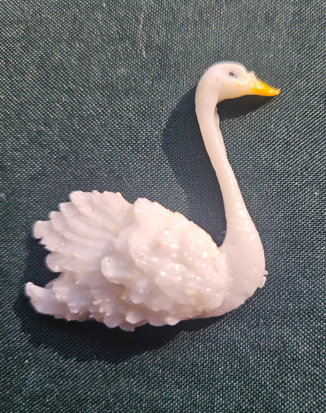 COE 96 Fused Glass Shore / Water Bird (s) for your Fused Glass Projects