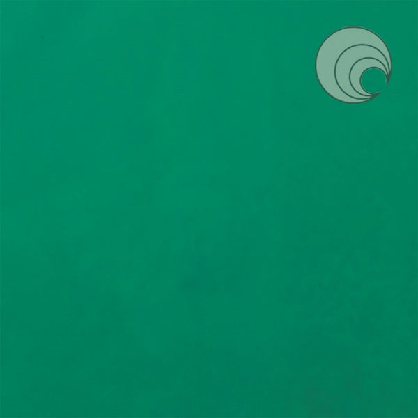 COE 96 - Oceanside - Apple Jade Opal Frit UF1014- UF5114