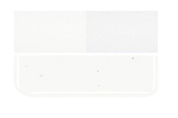 Bullseye Fusible Glass Sheets approximately 5 x 10 inch 90 COE