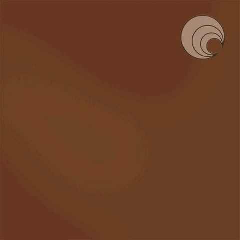 COE 96 - Oceanside - Chestnut Opal Frit UF1036 - UF5036