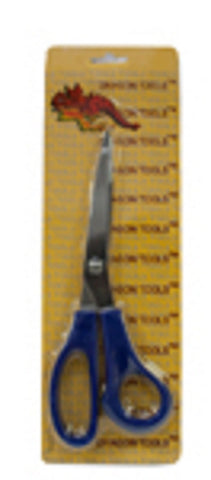 Dragon Tools Foil Shears
