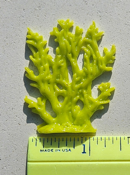 COE 96 Fusible Glass Sea Life / Ocean Creatures for Your Fused Glass Projects