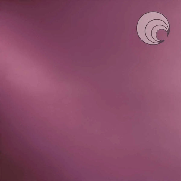 COE 96 - Oceanside - Light Purple Transparent Frit UF1016- UF5016