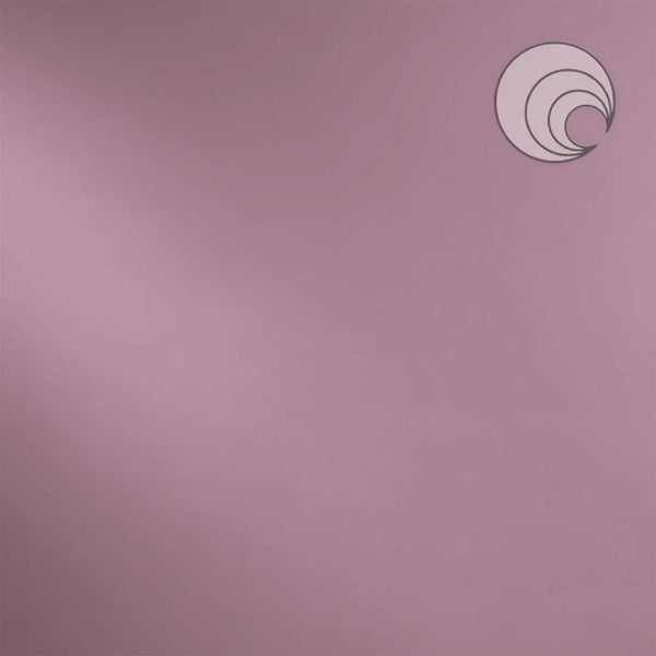 COE 96 - Oceanside - Lilac Opal Frit UF1049 - UF5049