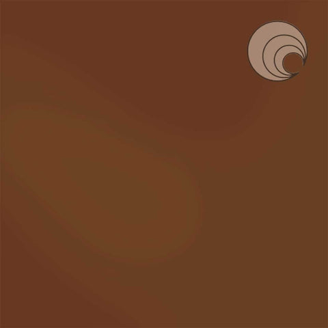 Fused Glass Supplies - SF21174 - Chestnut Brown Opal 96 COE