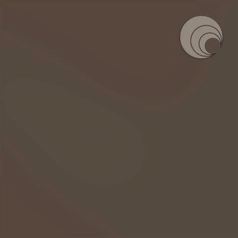 Fused Glass Supplies - SF21176 - Chocolate Opal 96 COE