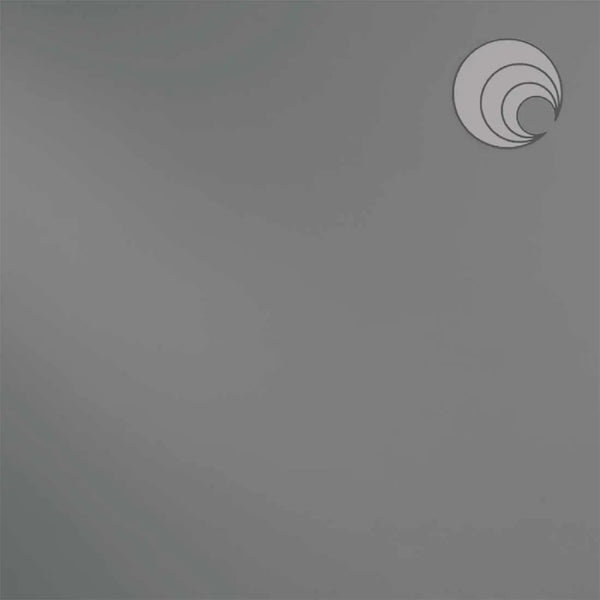 COE 96 - Oceanside - Pewter Opal Frit UF1077 - UF5077