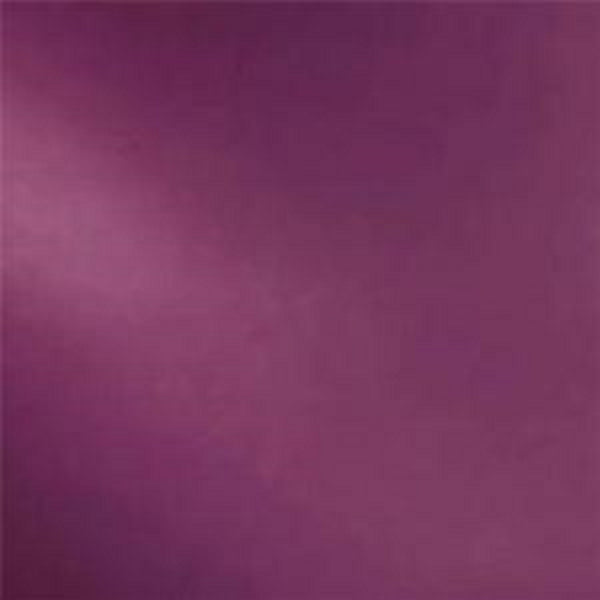 Oceanside 6 Inch Fusible Glass Sheets 96 COE