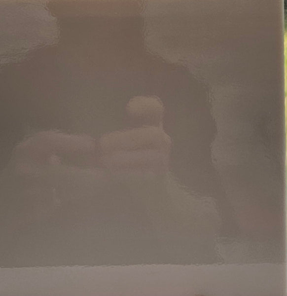 Oceanside 6 Inch Fusible Glass Sheets 96 COE