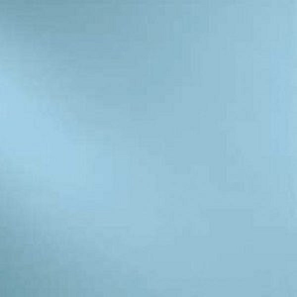 Oceanside 6 Inch Fusible Glass Sheets 96 COE
