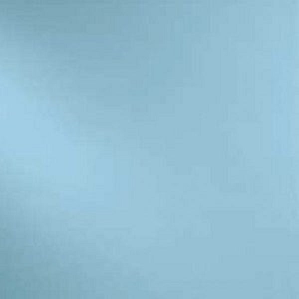 Fused Glass Supplies SF23872 - Alpine Blue Opal Fusible 96 COE