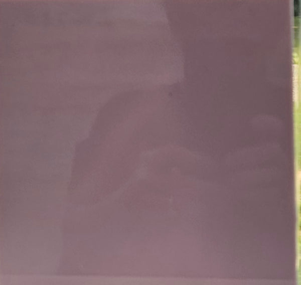 Oceanside 6 Inch Fusible Glass Sheets 96 COE
