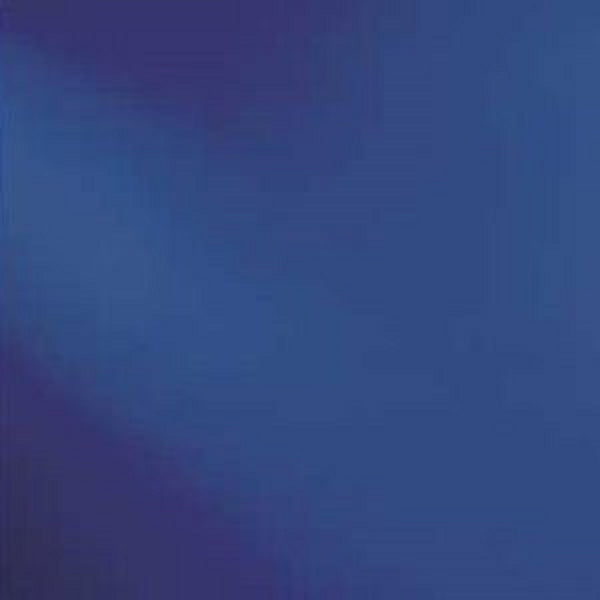 Oceanside 6 Inch Fusible Glass Sheets 96 COE