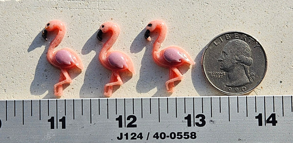 COE 96 Fused Glass Shore / Water Bird (s) for your Fused Glass Projects