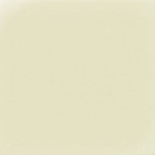 COE 96 - Oceanside -  Vanilla Cream Opal Frit UF1116 - UF5116