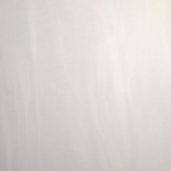W1102 - Wissmach Solid White Opal Sheet Glass