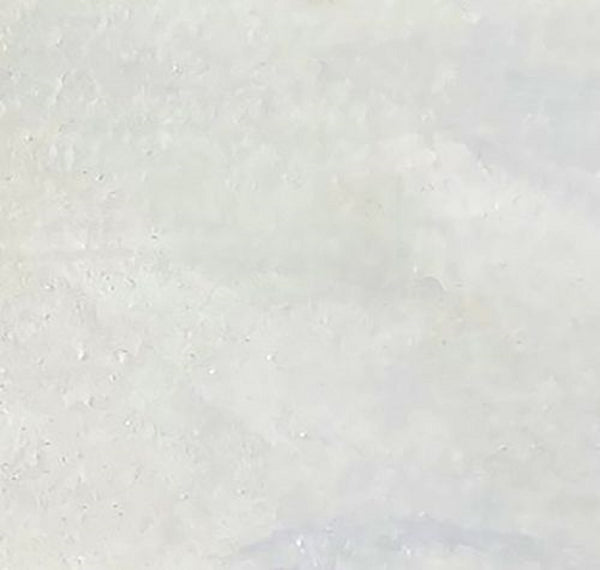 Fused Glass Supplies - DF1702 White Opal 96 COE