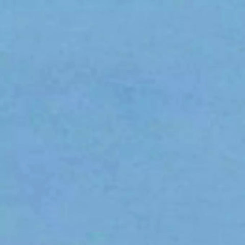 COE 96 - WF9568 - WF9570 - Reactive Blue Opal Frit Wissmach