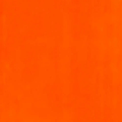 COE 96 - 1 LB - Orange Opal Frit Wissmach
