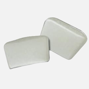 Replacement Jaws for Choice Running Pliers