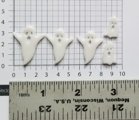 Freeze and Fuse COE 96 Items for Artists