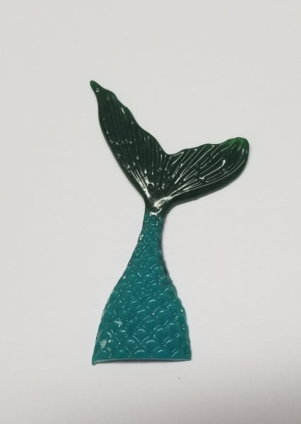 COE 96 Fusible Glass Sea Life / Ocean Creatures for Your Fused Glass Projects