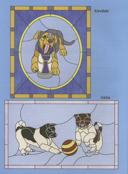 Best in Show: Puppy Class