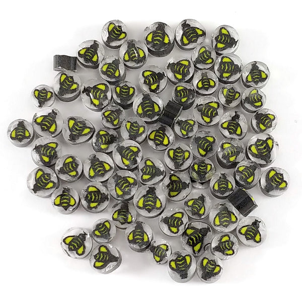 COE 96 Murrine Millefiori - Many Styles