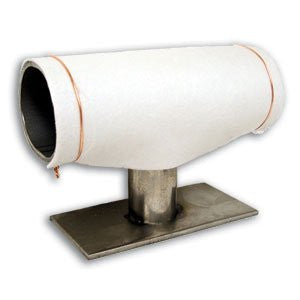 20 Gauge Bare Copper Wire