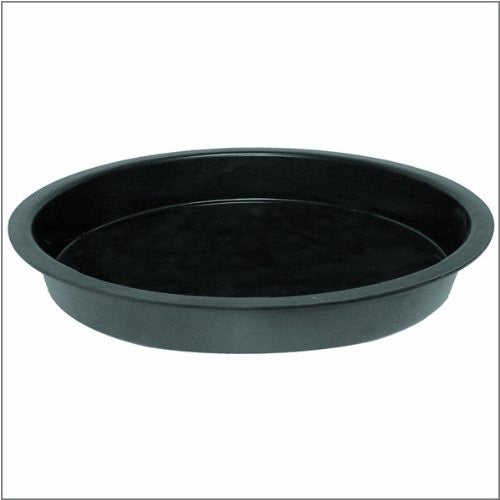 14 Inch Round Shaped Stepping Stone Mosaic Mold