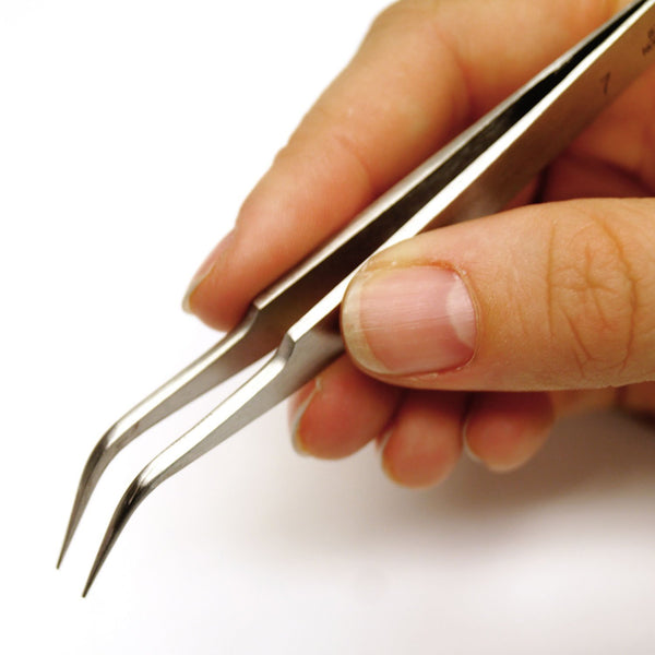 Mosaic Glass Supplies - Mosaic Detail Tool Kit