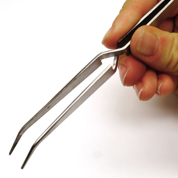 Mosaic Glass Supplies - Mosaic Detail Tool Kit