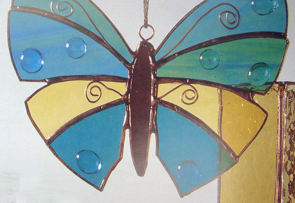 20 Gauge Bare Copper Wire