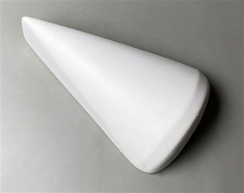 GM267 -  Large Conical Drape Mold
