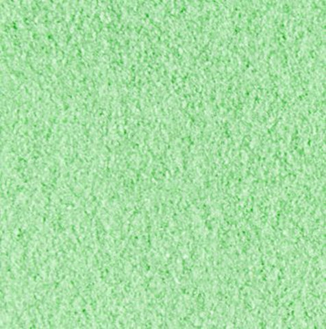 4 Pounds - COE 96 Powder Frit - Dark Green Opal UF1032