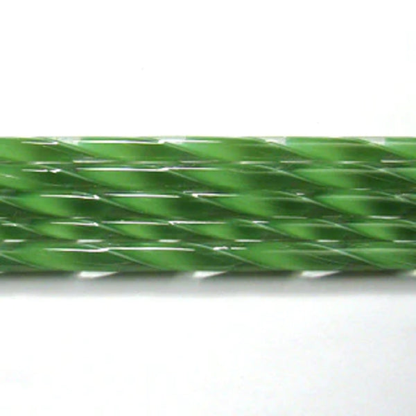 Glass Cane COE  90 - Many Patterns