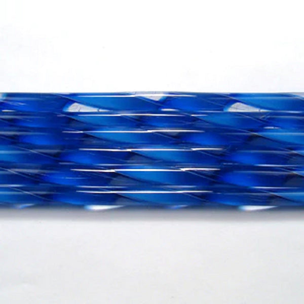 Glass Cane COE  90 - Many Patterns