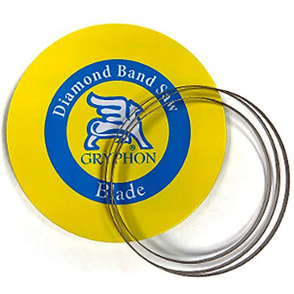 Gryphon - 42 Inch Blade for C40 Tall Saw